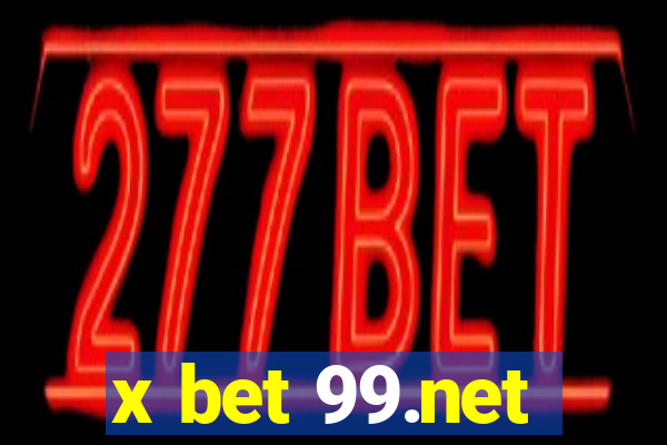 x bet 99.net